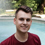 dominik-maciag-avatar