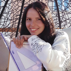 magdalena-dobrzynska-avatar