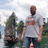 mariusz-avatar