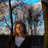 dorota-avatar