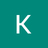 kr1s-avatar