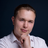 marcin-hatas-avatar