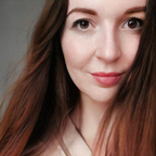 karolina-szwajca-avatar