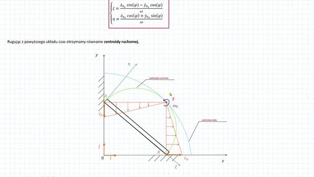 Centroidy