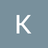kinga-avatar