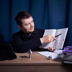 piotr-abunski-avatar