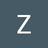 zizi-avatar