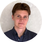 mateusz-mazur-avatar