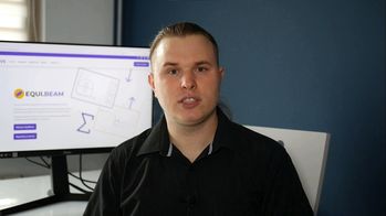 Kinematyka mechanizmów (ruch płaski) – wstęp do kinematyki (II)