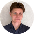 mateusz-mazur-avatar