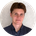 mateusz-mazur-avatar